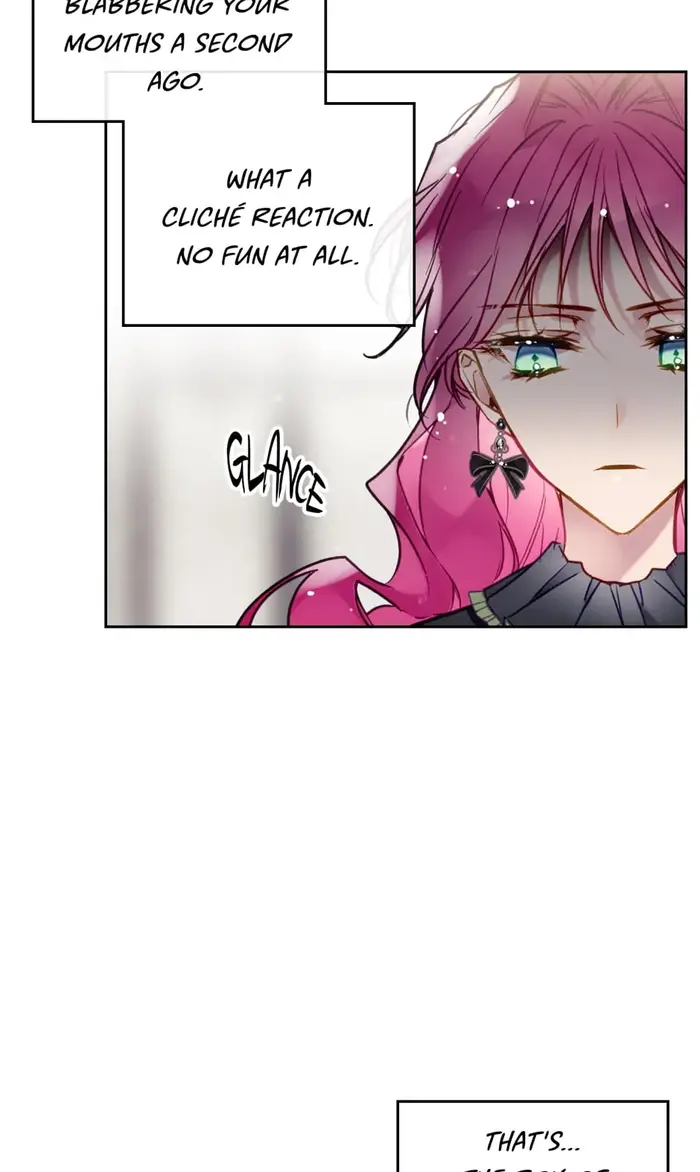 Villains Are Destined to Die Chapter 103 image 06_optimized
